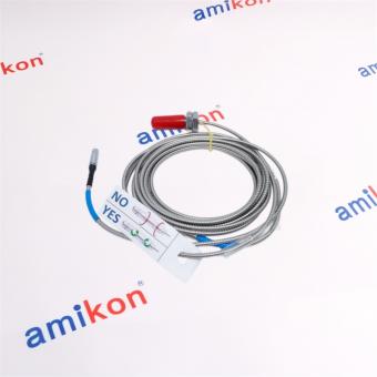 Emerson PR6424/011-110