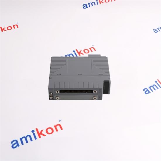 YOKOGAWA ADV169-PK0