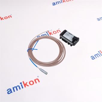 Emerson PR6424/000-031