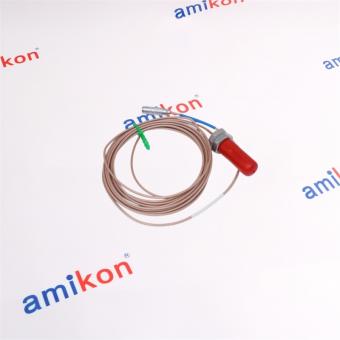 Emerson PR6423/011-040