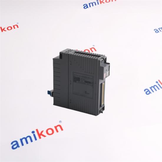 YOKOGAWA ANT401-50