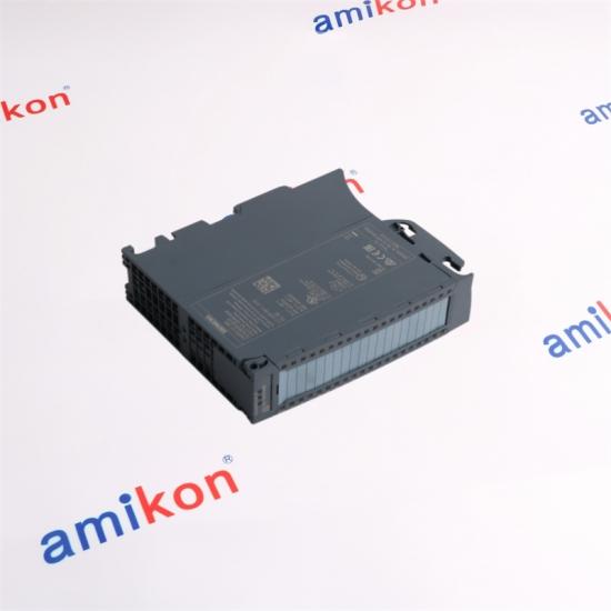 SIEMENS 6ES7522-5HH00-0AB0