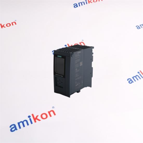 SIEMENS 6ES7516-3AN02-0AB0