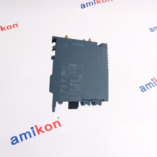 SIEMENS 6GK5734-1FX00-0AA0