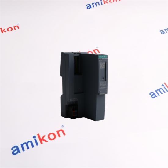 SIEMENS 6ES7155-6AU00-0BN0