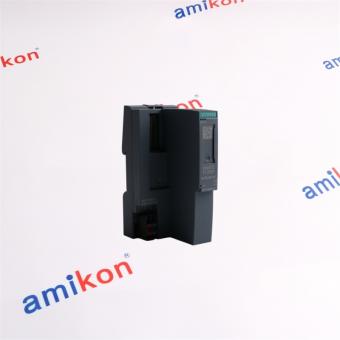 SIEMENS 6ES7155-6AU00-0BN0