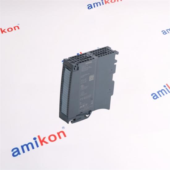 SIEMENS 6ES7532-5HD00-0AB0