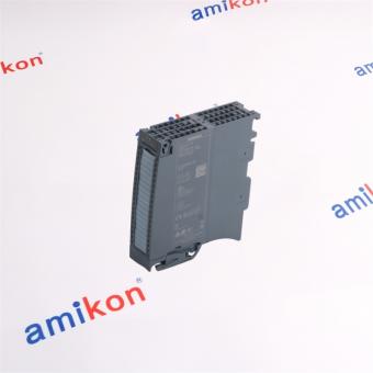 SIEMENS 6ES7532-5HD00-0AB0