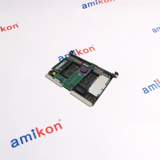 Motorola MVME162-001
