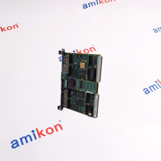 Motorola MVME162-014A