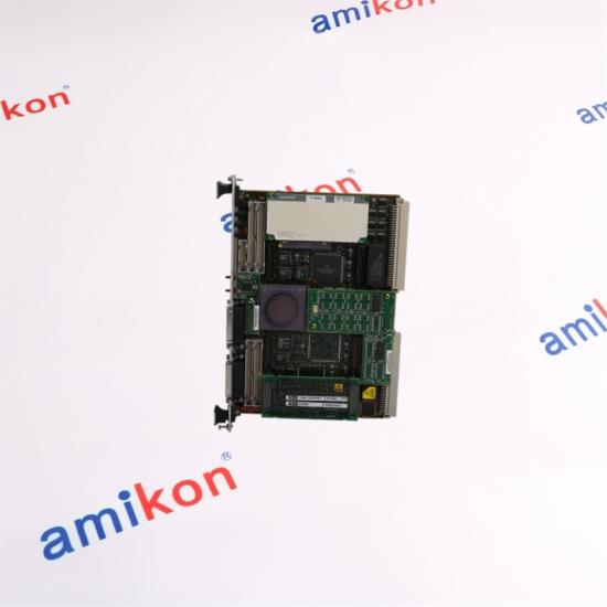 Motorola MVME162-020A