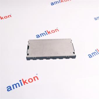GE IC695CHS007