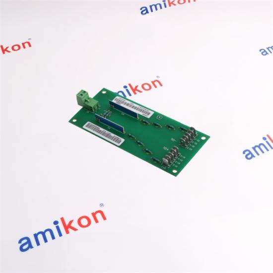 ABB SDCS-UCM-1-COAT 3ADT220090R0008