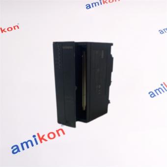 SIEMENS 6ES7197-1LB00-0XA0