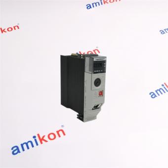 Allen-Bradley 1756-L81E