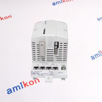 ABB PM865K01 3BSE031151R1
