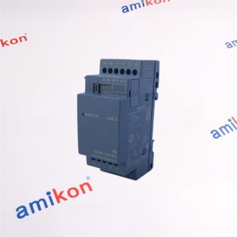 SIEMENS 6ED1055-1CB00-0BA2