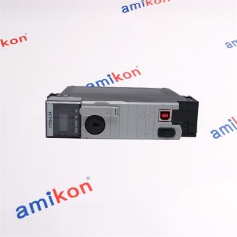 Allen-Bradley 1756-L74