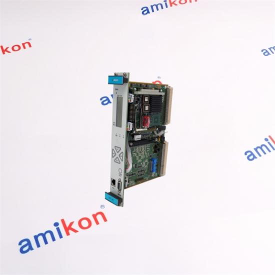 VIBRO METER CPUM 200-595-072-422