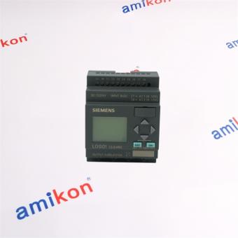 SIEMENS 6ED1052-1MD08-0BA2