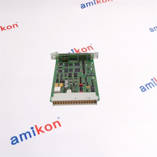 HIMA F6221