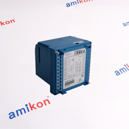 Honeywell EC7850A1072