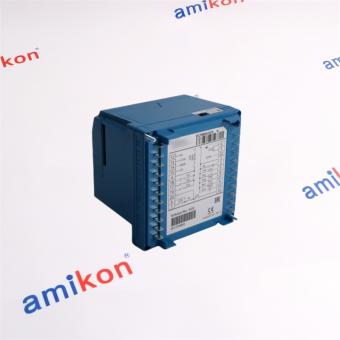 Honeywell EC7850A1072