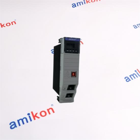 Allen-Bradley 1756-EN3TR 1756-EN4TR