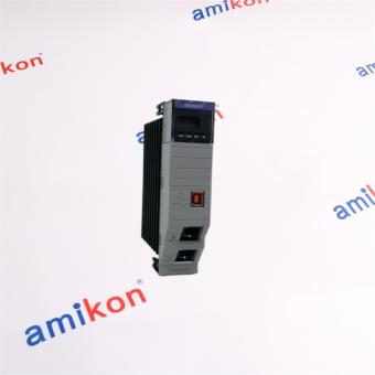 Allen-Bradley 1756-EN3TR 1756-EN4TR