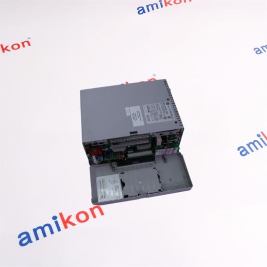 Allen-Bradley 1394-SJT05-C