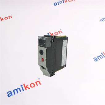 Allen-Bradley 1756-L81ES
