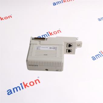 ABB CI855K01 3BSE018106R1