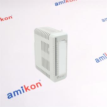 ABB DI840 3BSE020836R1