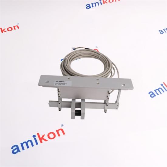 EMERSON PR9350/02-S2