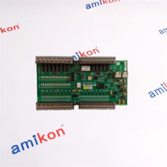 Allen-Bradley 80190-299-01/9