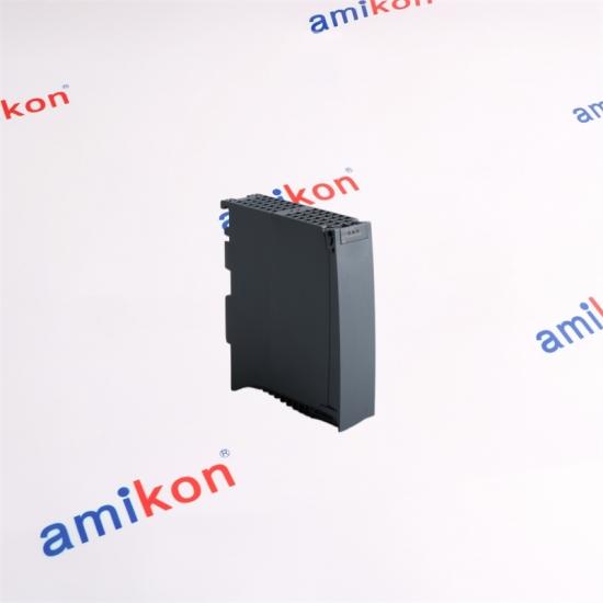 SIEMENS 6ES7505-0KA00-0AB0