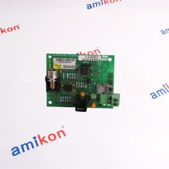 Allen-Bradley 80190-640-02-R