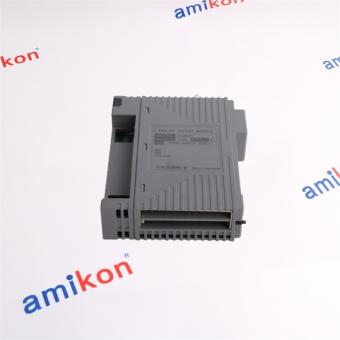 YOKOGAWA AAI543-H60/K4A00