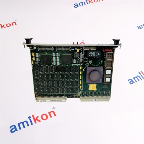 Motorola MVME167-032A