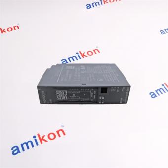 SIEMENS 6ES7132-6BD20-0BA0