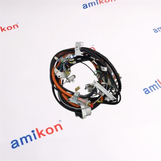 ABB 3HAC029896-001