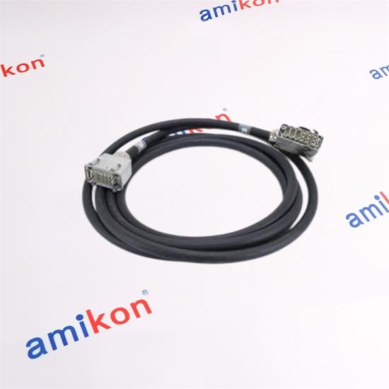 ABB 3HAC030006-001