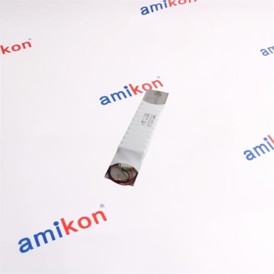 ABB SB522V1 3BSC760015R1