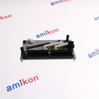 Honeywell CC-TDIL51 51307083-175