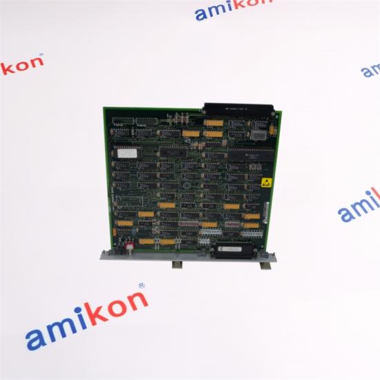 Emerson CL6721X1-A3 41B5215X122