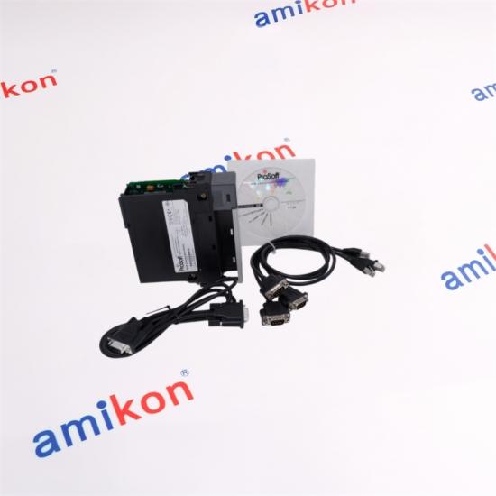 ProSoft MVI56-101M