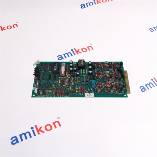 Emerson 01984-2518-0002
