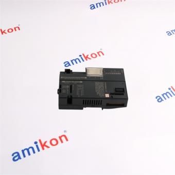 GE IC200EBI001-DG