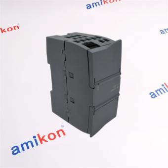 SIEMENS 6GK7277-1AA10-0AA0