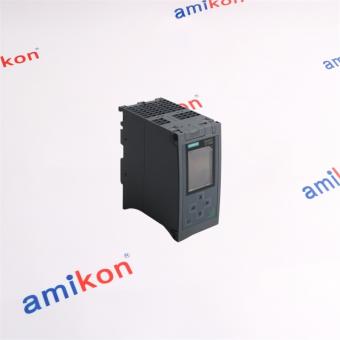 SIEMENS 6ES7515-2AM01-0AB0